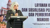 Aliyah-Mustika-Ilham