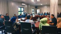 IMG-20260612-WA0071