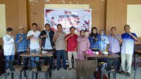 IMG-20260617-WA0056