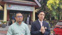 Laporan Dugaan Keterangan Palsu Mantan Suami Bupati Gowa Naik Penyidikan