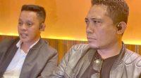 Polemik Pansus Hak Angket DPRD Gowa Berlanjut, Basri Kajang Lapor ke Polda Sulsel
