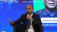Kadis-kominfo-makassar