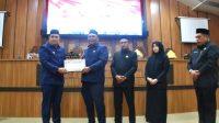 Ranperda-APBD-Perubahan