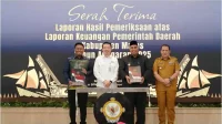 WTP-MAROS-Pemerintah-Kabupaten-Maros1
