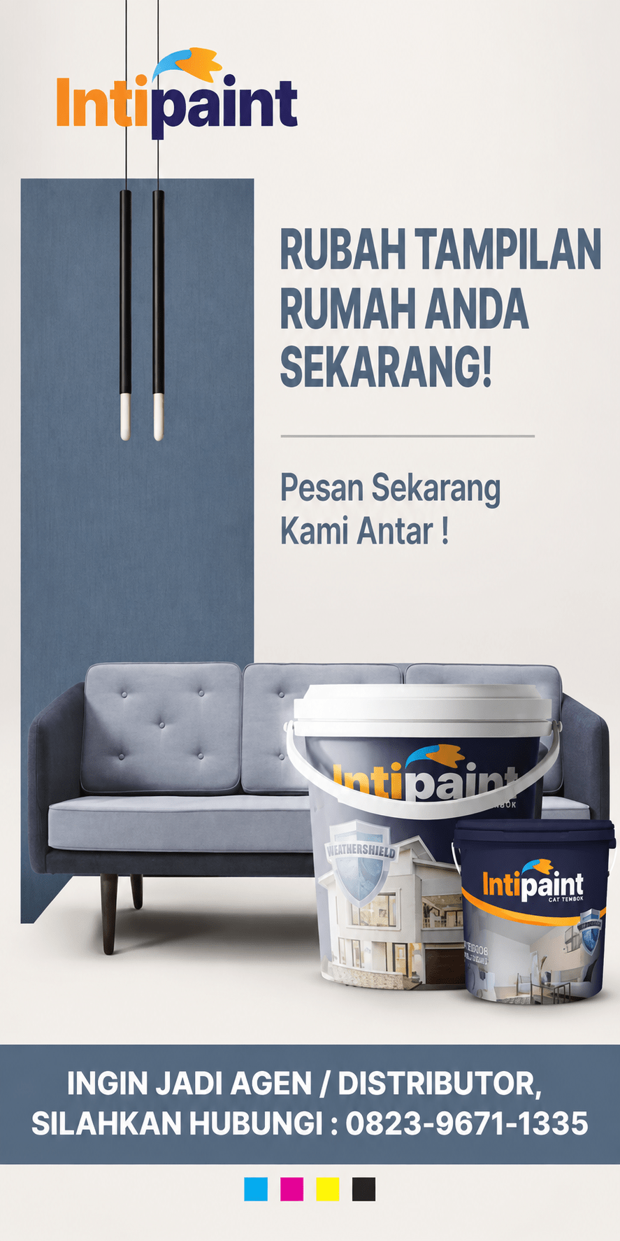 dprd maros