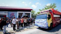 bantuan-beras-kopdes