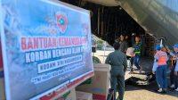 bantuan-kemanusiaan