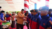 bupati-maros-pramuka-maros
