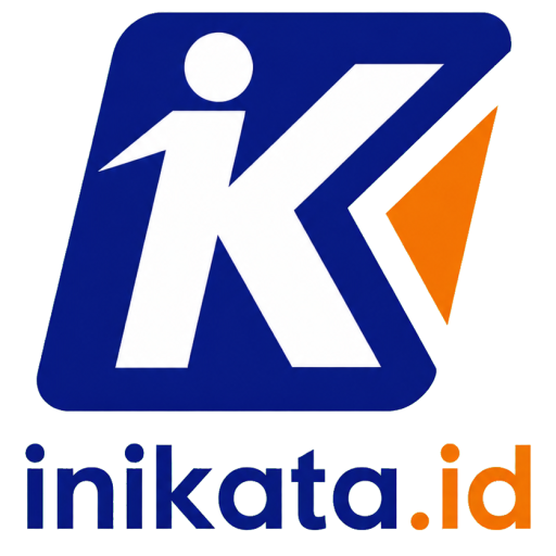 Inikata