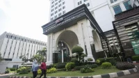 gedung-OJK