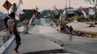 gempa-ntt