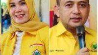 golkar-sulsel