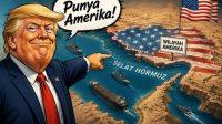 ilustrasi-trump