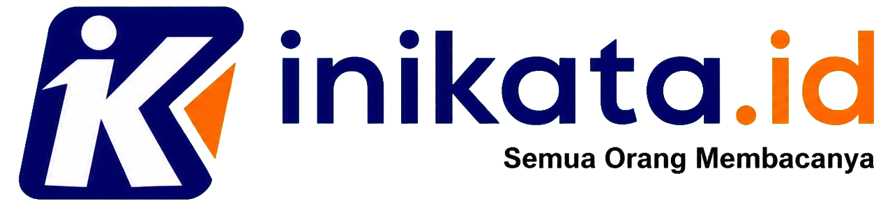 Inikata