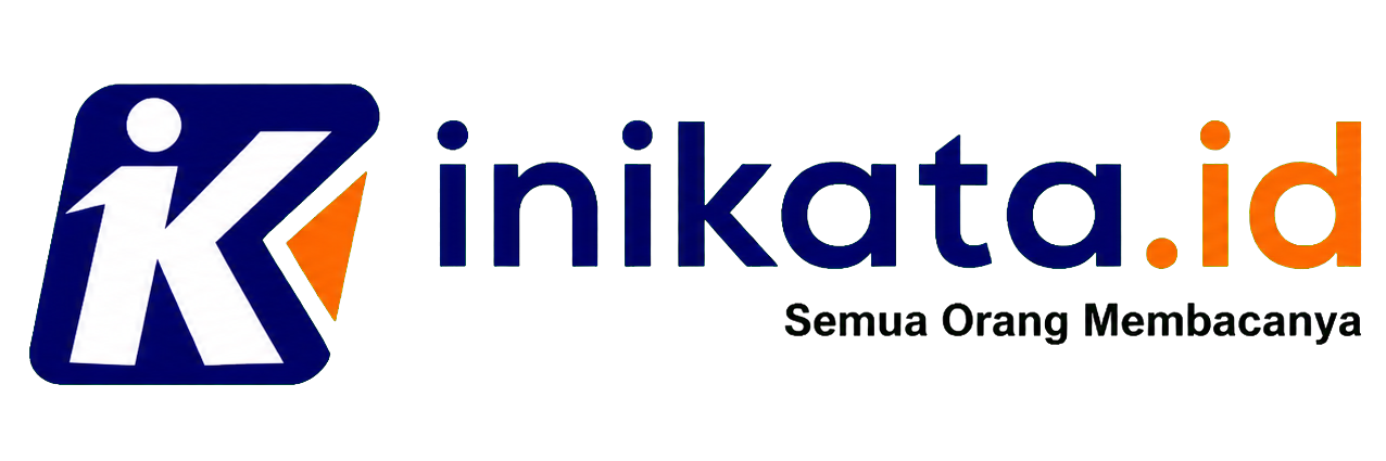 Inikata