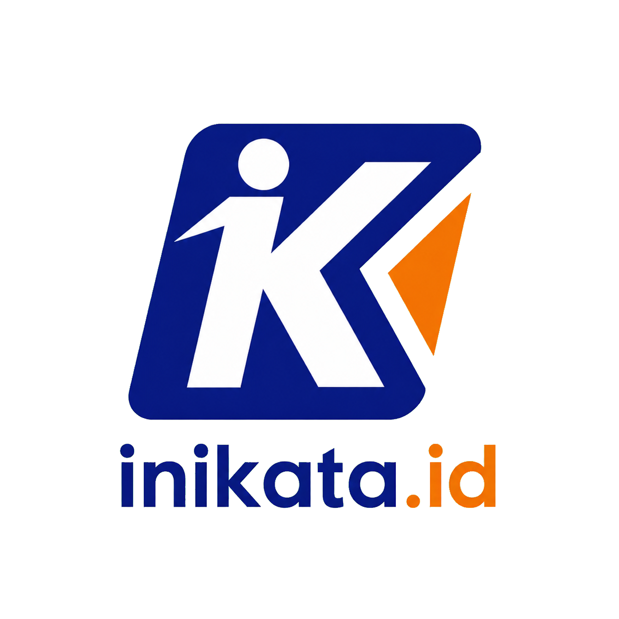 Inikata