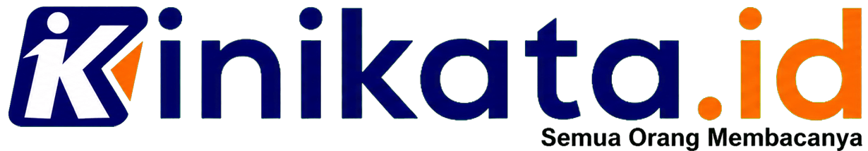 Inikata