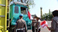 polres-bendera