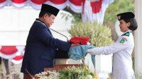 prabowo-hut-ri