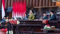 puan-maharani