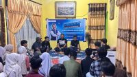 reses-ketua-dprd-maros