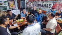 IMG-20260903-WA0005