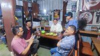 IMG-20260904-WA0006