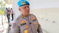 Update Kasus Remaja Tewas Tertembak di Tallo, Propam Periksa 11 Polisi