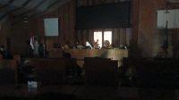 Paripurna-DPRD_Maros-mati-lampu