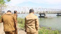 appi-jembatan-barombong