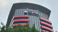 gedung-KPK