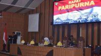 paripurna-dprd-maros