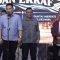 Hadiri Festival Pinisi Bulukumba, Andi Iwan Aras Tekankan Pelestarian Budaya